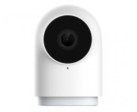 AQARA Bramka + Kamera IP 1080p - CH-H01 - 622788 - zdjęcie 1